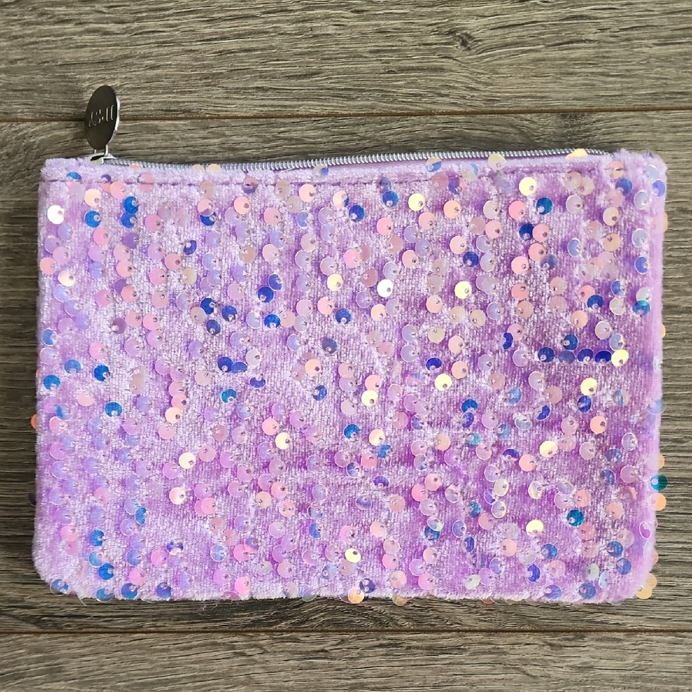 🎀 FREE WITH PURCHASE (add to bundle)